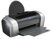Get support for Epson C11C573071 - Stylus C66 Color Inkjet Printer
