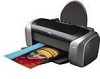 Get support for Epson C11C574001 - Stylus C86 Color Inkjet Printer