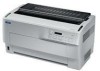 Get support for Epson C11C605001 - DFX 9000 B/W Dot-matrix Printer