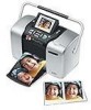 Get support for Epson C11C618001 - PictureMate Deluxe Viewer Edition Color Inkjet Printer