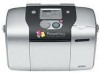 Get support for Epson C11C623001 - PictureMate Express Edition Color Inkjet Printer