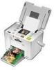 Get support for Epson C11C644001 - PictureMate Pal PM 200 Color Inkjet Printer