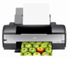 Troubleshooting, manuals and help for Epson C11C655001