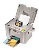 Get support for Epson C11C660001 - PictureMate Snap PM 240 Color Inkjet Printer