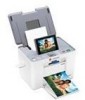 Get support for Epson C11C694201 - PictureMate Dash PM 260 Color Inkjet Printer