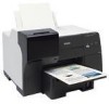 Get support for Epson C11CA03151 - B 300 Color Inkjet Printer