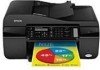 Troubleshooting, manuals and help for Epson C11CA49201 - WorkForce 310 Color Inkjet