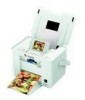 Get support for Epson C11CA56203 - PictureMate Charm PM 225 Color Inkjet Printer