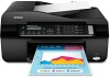 Epson C11CA78241 New Review