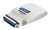 Get support for Epson C1200BT - Print Server - Bluetooth
