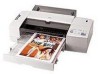 Get support for Epson C203011-B - Stylus Color 3000 Inkjet Printer