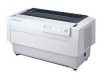 Troubleshooting, manuals and help for Epson C204001 - DFX 8500 B/W Dot-matrix Printer