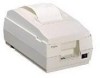Troubleshooting, manuals and help for Epson U200 - TM B/W Dot-matrix Printer