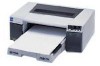 Get support for Epson C300011B - Stylus Pro 5500 Color Inkjet Printer