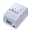Troubleshooting, manuals and help for Epson U325 - TM B/W Dot-matrix Printer