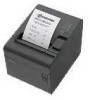 Get support for Epson C31C390A8931 - TM T90 Two-color Thermal Line Printer