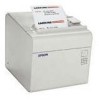 Get support for Epson C31C412144 - TM L90 B/W Thermal Line Printer