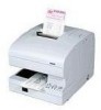 Get support for Epson C31C489111 - TM J7000P B/W Inkjet Printer