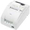 Get support for Epson C31C515653