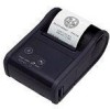 Get support for Epson C31C564011 - TM P60 B/W Thermal Line Printer