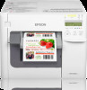 Get support for Epson C3500