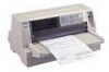 Get support for Epson 680Pro - LQ B/W Dot-matrix Printer