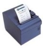 Get support for Epson C31C412A8830 - TM L90 Two-color Thermal Line Printer