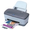 Get support for Epson C80