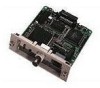 Get support for Epson C823622