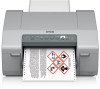 Get support for Epson C831