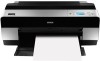 Troubleshooting, manuals and help for Epson CA61201-VM