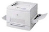 Troubleshooting, manuals and help for Epson ColorPage 8000