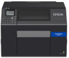 Get support for Epson ColorWorks CW-C6500A
