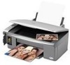 Get support for Epson CX5000 - Stylus Color Inkjet