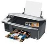 Get support for Epson CX7000F - Stylus Color Inkjet