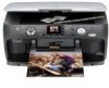 Troubleshooting, manuals and help for Epson CX7800 - Stylus Color Inkjet