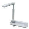 Get support for Epson DC-06 - Document Camera