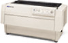 Troubleshooting, manuals and help for Epson DFX-8500 - Impact Printer