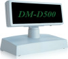 Get support for Epson DM-D500