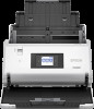 Get support for Epson DS-30000