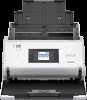 Troubleshooting, manuals and help for Epson DS-32000