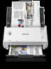 Troubleshooting, manuals and help for Epson DS-410
