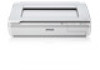 Get support for Epson DS-50000 WorkForce DS-50000