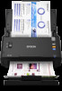 Troubleshooting, manuals and help for Epson DS-510