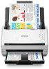 Get support for Epson DS-530 II