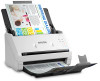 Get support for Epson DS-530