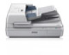 Epson DS-60000 WorkForce DS-60000 Support Question
