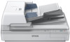Get support for Epson DS-60000