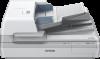 Get support for Epson DS-70000