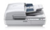 Get support for Epson DS-7500 WorkForce DS-7500